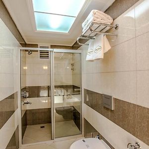 Großes Einzelzimmer